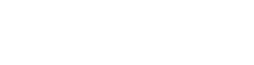 Melinox Industrieservice GmbH