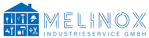 Melinox Industrieservice GmbH